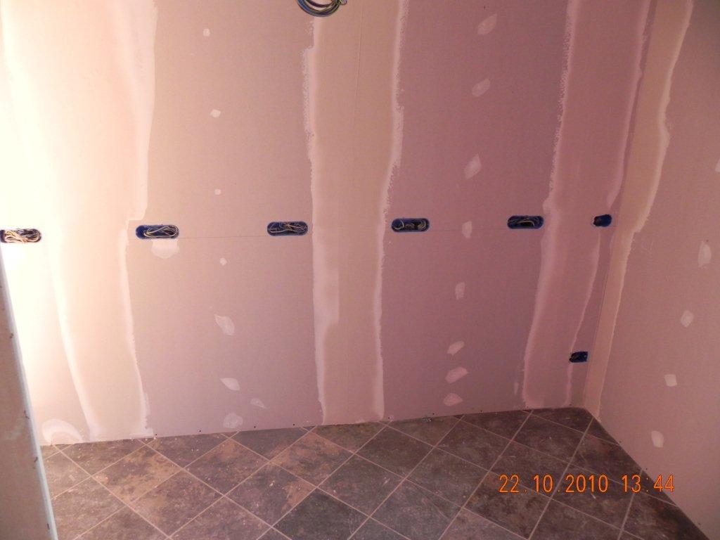 CC2 Pavimenti e Cartongesso00032